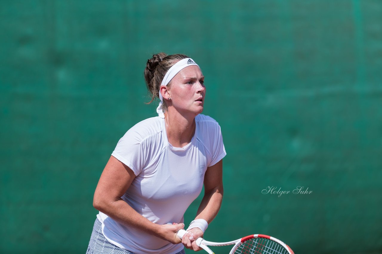 Katharina Hering 38 - PSD Bank Nord Open Pinneberg